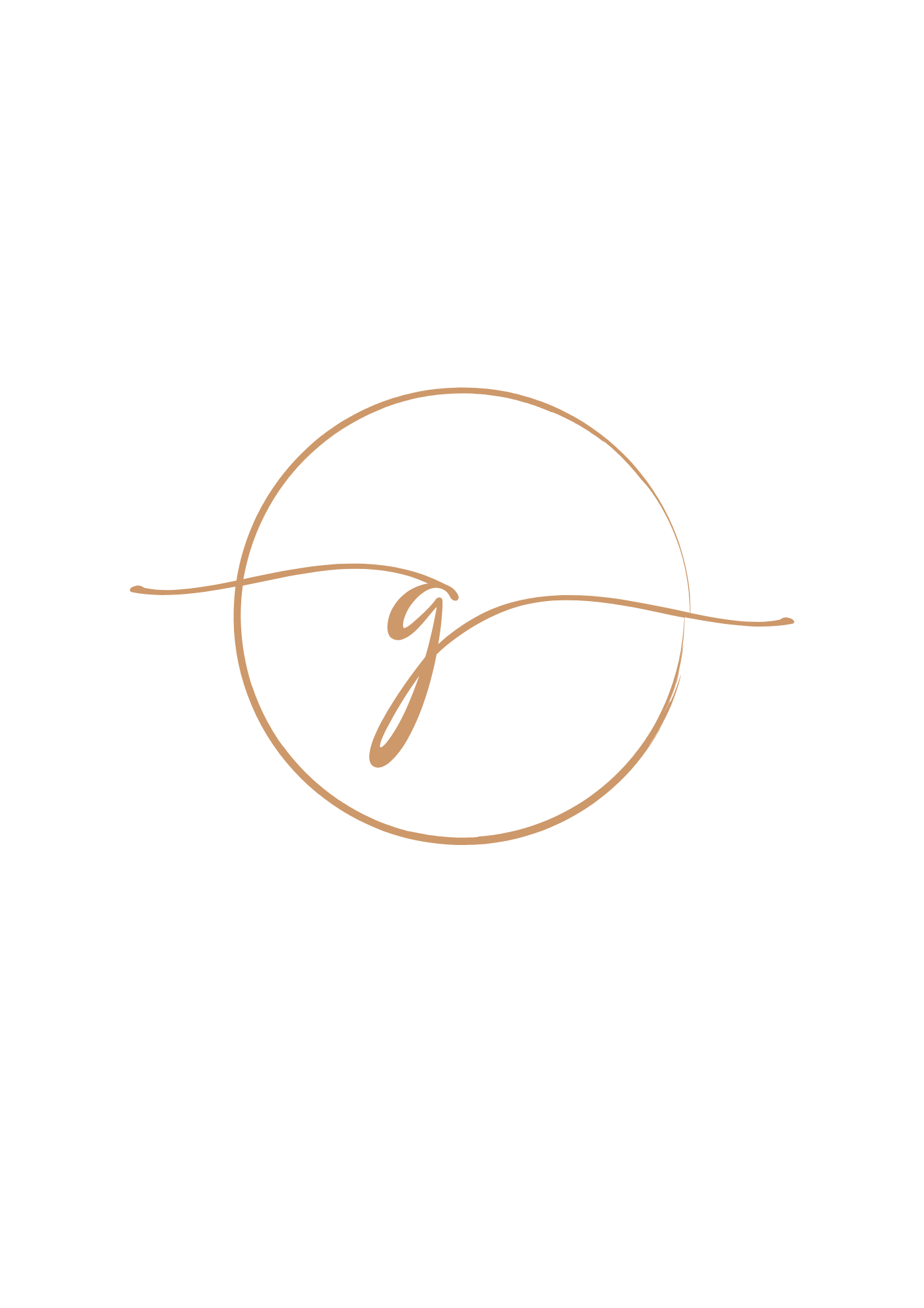 Logo Gyovanna Quiles